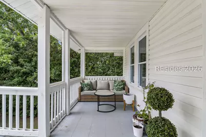 4 Big Oak Street, Hilton Head Island, SC 29926 - Photo 50