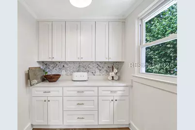 4 Big Oak Street, Hilton Head Island, SC 29926 - Photo 18