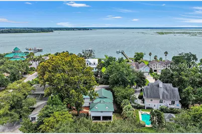 4 Big Oak Street, Hilton Head Island, SC 29926 - Photo 2