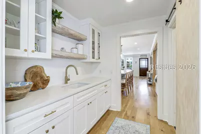 4 Big Oak Street, Hilton Head Island, SC 29926 - Photo 24