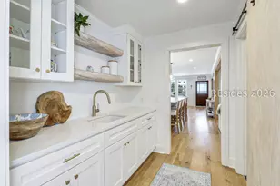 4 Big Oak St, Hilton Head Island, SC 29926 - Photo 24