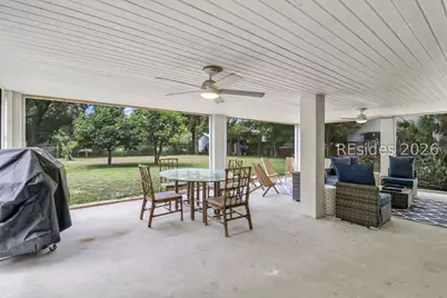 4 Big Oak Street, Hilton Head Island, SC 29926 - Photo 44