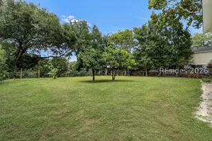 4 Big Oak St, Hilton Head Island, SC 29926 - Photo 48