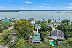 4 Big Oak St, Hilton Head Island, SC 29926 - Photo 1