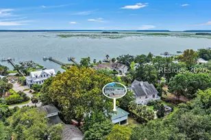 4 Big Oak St, Hilton Head Island, SC 29926 - Photo 54