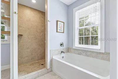 4 Big Oak Street, Hilton Head Island, SC 29926 - Photo 38