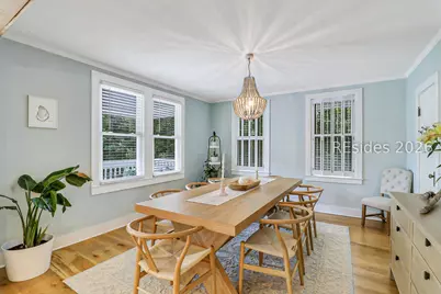 4 Big Oak Street, Hilton Head Island, SC 29926 - Photo 10