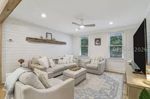 4 Big Oak St, Hilton Head Island, SC 29926 - Photo 18