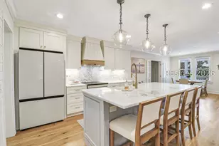 4 Big Oak St, Hilton Head Island, SC 29926 - Photo 14