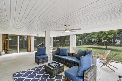 4 Big Oak Street, Hilton Head Island, SC 29926 - Photo 44