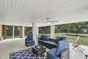 4 Big Oak St, Hilton Head Island, SC 29926 - Photo 44
