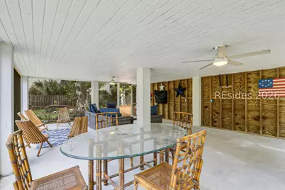 4 Big Oak Street, Hilton Head Island, SC 29926 - Photo 46