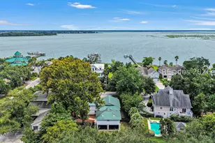 4 Big Oak St, Hilton Head Island, SC 29926 - Photo 1