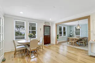 4 Big Oak St, Hilton Head Island, SC 29926 - Photo 10