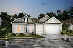 9 Java Plumb St, Bluffton, SC 29909 - Photo 1