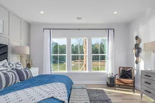 9 Java Plumb St, Bluffton, SC 29909 - Photo 36