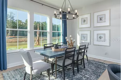 24 Peach Blossom Court, Bluffton, SC 29909 - Photo 32