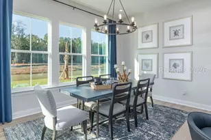 24 Peach Blossom Ct, Bluffton, SC 29909 - Photo 32