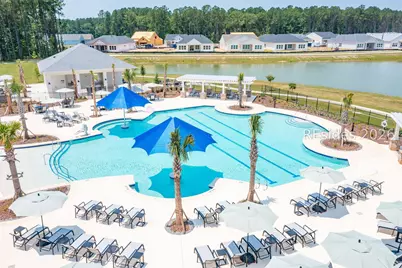 13 Peach Blossom Court, Bluffton, SC 29909 - Photo 20
