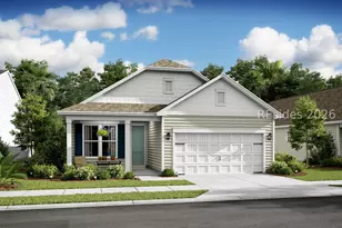 11 Peach Blossom Ct, Bluffton, SC 29909 - Photo 1