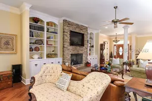 124 Chechessee Rd, Okatie, SC 29909 - Photo 8