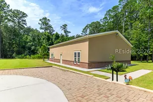 124 Chechessee Rd, Okatie, SC 29909 - Photo 46