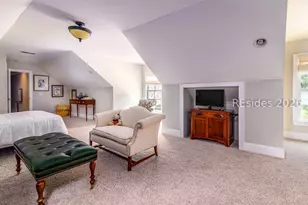 124 Chechessee Rd, Okatie, SC 29909 - Photo 40