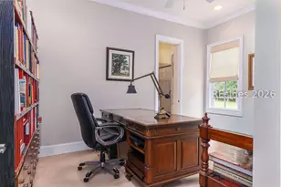 124 Chechessee Rd, Okatie, SC 29909 - Photo 36