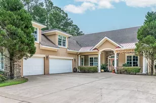 124 Chechessee Rd, Okatie, SC 29909 - Photo 4