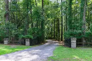 124 Chechessee Rd, Okatie, SC 29909 - Photo 2