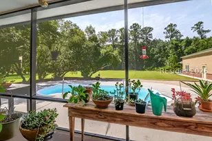 124 Chechessee Rd, Okatie, SC 29909 - Photo 44
