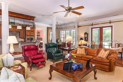 124 Chechessee Road, Okatie, SC 29909 - Photo 10