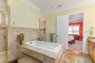 124 Chechessee Road, Okatie, SC 29909 - Photo 30