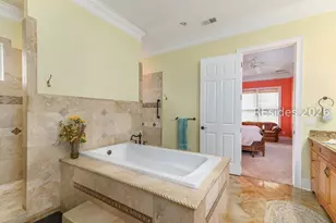 124 Chechessee Rd, Okatie, SC 29909 - Photo 30
