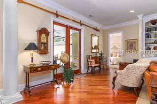 124 Chechessee Rd, Okatie, SC 29909 - Photo 14