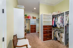 124 Chechessee Rd, Okatie, SC 29909 - Photo 32