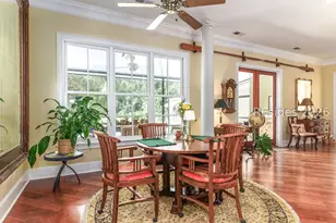 124 Chechessee Rd, Okatie, SC 29909 - Photo 22
