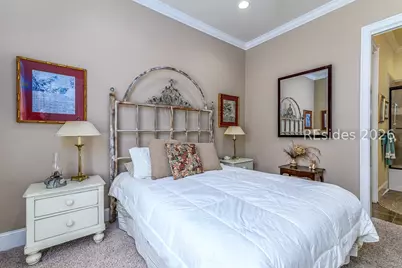 124 Chechessee Road, Okatie, SC 29909 - Photo 34