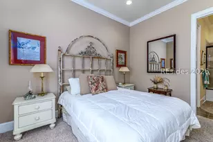 124 Chechessee Rd, Okatie, SC 29909 - Photo 34