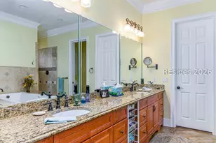 124 Chechessee Rd, Okatie, SC 29909 - Photo 28