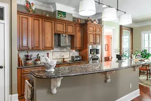 124 Chechessee Rd, Okatie, SC 29909 - Photo 16