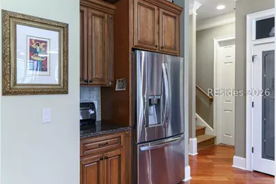 124 Chechessee Road, Okatie, SC 29909 - Photo 20