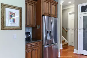 124 Chechessee Rd, Okatie, SC 29909 - Photo 20