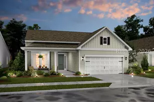 8 Estuary Dr, Bluffton, SC 29909 - Photo 1