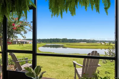 188 Landshark Boulevard, Hardeeville, SC 29927 - Photo 34