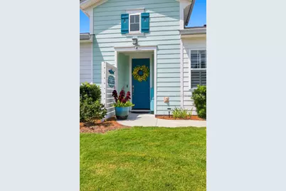 188 Landshark Boulevard, Hardeeville, SC 29927 - Photo 10