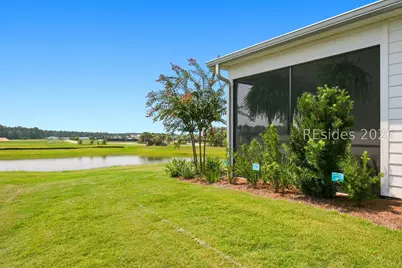 188 Landshark Boulevard, Hardeeville, SC 29927 - Photo 4