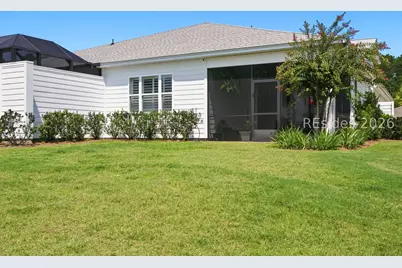 188 Landshark Boulevard, Hardeeville, SC 29927 - Photo 40