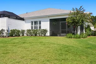 188 Landshark Blvd, Hardeeville, SC 29927 - Photo 40