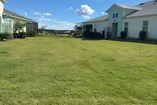 188 Landshark Blvd, Hardeeville, SC 29927 - Photo 36